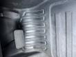 2025 Chevrolet Silverado 1500 Work Truck Pickup