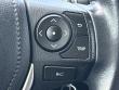 2017 Toyota RAV4 XLE SUV