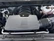 2025 Chevrolet Silverado 1500 Work Truck Pickup