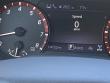 2025 Nissan Frontier PRO-4X Pickup