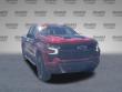 2024 Chevrolet Silverado 1500 LT Trail Boss Pickup