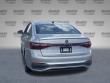 2025 Volkswagen Jetta SE Sedan