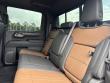 2026 Chevrolet Silverado 1500 High Country Pickup