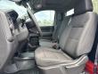 2025 Chevrolet Silverado 1500 Work Truck Pickup