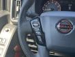 2025 Nissan Frontier PRO-4X Pickup