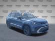 2025 Volkswagen Taos S SUV