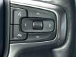 2022 Chevrolet Silverado 1500 LTZ Pickup