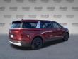 2026 Kia Carnival LX Minivan