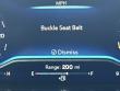 2024 Chevrolet Tahoe Z71 SUV