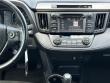 2017 Toyota RAV4 XLE SUV