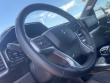 2024 Chevrolet Silverado 1500 LT Trail Boss Pickup