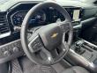 2026 Chevrolet Silverado 1500 LTZ Pickup