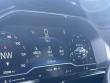 2024 Chevrolet Silverado 1500 LT Trail Boss Pickup