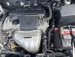 2017 Toyota RAV4 XLE SUV