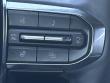 2025 GMC Terrain AWD Elevation SUV