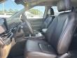 2026 Kia Carnival LX Minivan