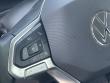 2025 Volkswagen Taos S SUV
