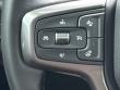 2026 Chevrolet Silverado 1500 High Country Pickup