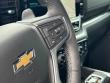 2026 Chevrolet Silverado 1500 LTZ Pickup
