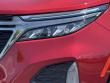 2023 Chevrolet Equinox RS SUV