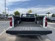 2025 Chevrolet Silverado 1500 Work Truck Pickup