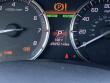 2020 Acura MDX w/Technology Pkg SUV