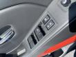 2025 Nissan Frontier PRO-4X Pickup