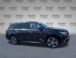 2020 Acura MDX w/Technology Pkg SUV