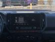 2025 Nissan Frontier PRO-4X Pickup