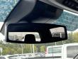 2026 Chevrolet Silverado 1500 LTZ Pickup