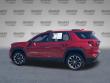 2025 GMC Terrain AWD Elevation SUV