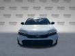 2025 Honda Civic Sedan Sport Sedan