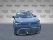 2025 Volkswagen Taos S SUV