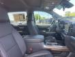 2024 Chevrolet Silverado 1500 LT Trail Boss Pickup