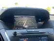 2020 Acura MDX w/Technology Pkg SUV