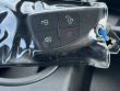 2025 Chevrolet Silverado 1500 Work Truck Pickup