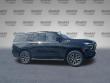 2024 Chevrolet Tahoe Z71 SUV