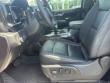 2024 Chevrolet Silverado 1500 LT Trail Boss Pickup