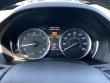 2020 Acura MDX w/Technology Pkg SUV