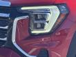 2025 GMC Terrain AWD Elevation SUV