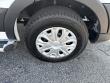 2025 Ford Transit Cargo Van T-250 148 Low Rf 9070 GVWR RWD