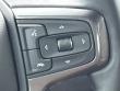 2026 Chevrolet Silverado 1500 High Country Pickup