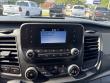 2025 Ford Transit Cargo Van T-250 148 Low Rf 9070 GVWR RWD