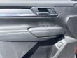 2025 GMC Terrain AWD Elevation SUV