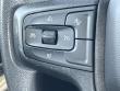 2025 Chevrolet Silverado 1500 Work Truck Pickup