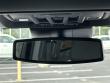 2022 Chevrolet Silverado 1500 LTZ Pickup