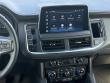 2024 Chevrolet Tahoe Z71 SUV