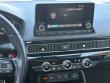 2025 Honda Civic Sedan Sport Sedan