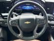 2026 Chevrolet Silverado 1500 High Country Pickup