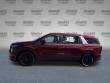 2026 Kia Carnival LX Minivan